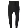 Korda Ultralite Pantalon de jogging noir 3XL