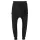 Korda Ultralite Pantalon de jogging noir 3XL