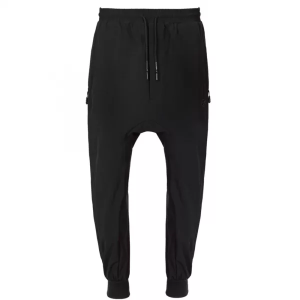 Korda Ultralite Pantalon de jogging noir 3XL
