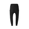 Korda Ultralite Pantalon de jogging noir 3XL