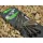 Korda COG Booms Distance Lead 3oz, 3.5oz - clip plomb