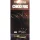 Korda Chod Rig Long Barbed Size 4 - bas de ligne CHOD pré-noué pour la pêche à la carpe