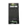 Korda Chod Rig Long Barbless Size 4 - bas de ligne CHOD pré-noué pour la pêche à la carpe
