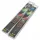 Korda IQ D Rig Size 6 Kurv 12lb - bas de ligne monté pour bouillettes