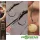 Korda Dark Matter Rig size 2