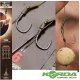 Korda Dark Matter Rig size 2