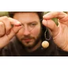 Korda Dark Matter Rig size 10