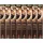Korda Dark Matter Rig size 6 sans ardillon