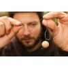 Korda Dark Matter Rig size 8 sans ardillon