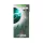 Korda Solidz Montage PVA Taille 4 Wide Gape 18 lb