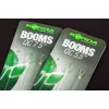 Korda Boom 7.5 QC Bas de ligne pré-noué 3db