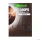 Korda Loop Rigs Taille 6B DF Wide Gape 18lb - bas de ligne à carpe pré-noué