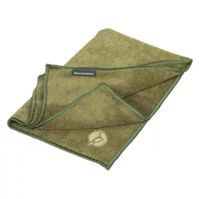 Korda Microfibre Towel Serviette en microfibre