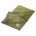 Korda Microfibre Towel Serviette en microfibre
