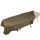 Korda Dry Kore Bedchair Cover Housse de protection imperméable