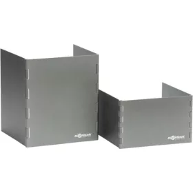 Korda Windshield pare-vent pour réchaud à gaz Small