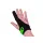 Korda Finger Stall Small - gant de lancer protecteur de doigt S