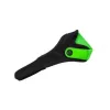 Korda Finger Stall Small - gant de lancer protecteur de doigt S