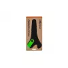 Korda Finger Stall Large - gant de lancer protecteur de doigt L