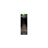 Korda Bait-Up 35gr Method Feeder Cage