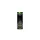Korda Bait-Up 35gr Method Feeder Cage