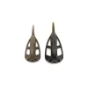 Korda Bait-Up 50gr Method Feeder Cage