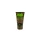 Korda Sun Screen SPF50 Crème solaire sans parfum 50ml
