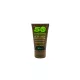 Korda Sun Screen SPF50 Crème solaire sans parfum 50ml