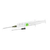Korda PVA Bag Syringe 10ml Seringue