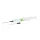Korda PVA Bag Syringe 10ml Seringue