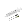 Korda PVA Bag Syringe 10ml Seringue