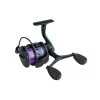 Mikado UV Method Feeder 3008FD Moulinet à frein avant