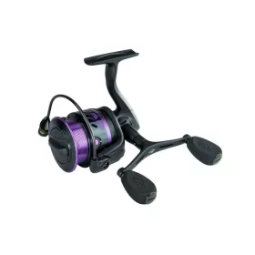 Mikado UV Method Feeder 3008FD Moulinet à frein avant
