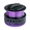 Mikado UV Method Feeder 3008FD Moulinet à frein avant