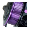 Mikado UV Method Feeder 3008FD Moulinet à frein avant