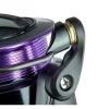 Mikado UV Method Feeder 3008FD Moulinet à frein avant