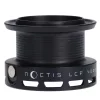 Mikado Noctis LCF 4008FD Moulinet à frein avant