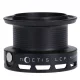 Mikado Noctis LCF 4008FD Moulinet à frein avant