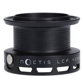 Mikado Noctis LCF 5008FD Moulinet à frein avant