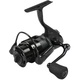 Mikado Black Crystal 1005FD Moulinet à frein avant