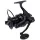 Mikado M-ka Carp 5007FD Moulinet Big Pit à frein avant