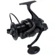 Mikado M-ka Carp 5007FD Moulinet Big Pit à frein avant