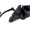 Mikado M-ka Carp 5007FD Moulinet Big Pit à frein avant