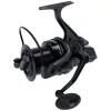 Mikado M-ka Carp 8007FD moulinet à frein avant longue distance