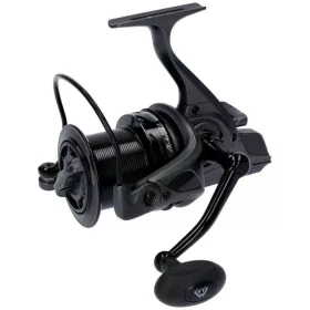   Mikado M-ka Carp 8007FD moulinet à frein avant longue distance