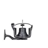 Mikado M-ka Carp 8007FD moulinet à frein avant longue distance