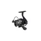 Mikado Progressive 3009FD Moulinet spinning à frein avant