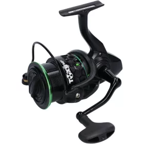 Mikado Toxy MF 5006 Moulinet feeder à frein avant
