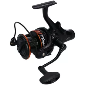 Mikado MX-5 5008 Moulinet Long Cast débrayable