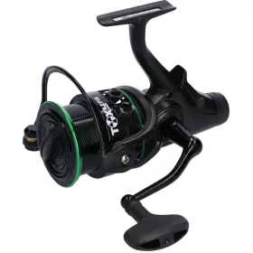 Mikado Toxy FR 5006 Moulinet Long Cast débrayable